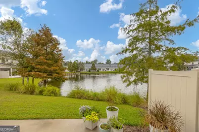 1804 Mariners Circle, Saint Simons, GA 31522 - Photo 25