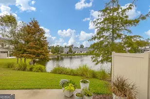 1804 Mariners Cir, Saint Simons, GA 31522 - Photo 25