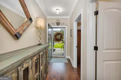 1804 Mariners Circle, Saint Simons, GA 31522 - Photo 9