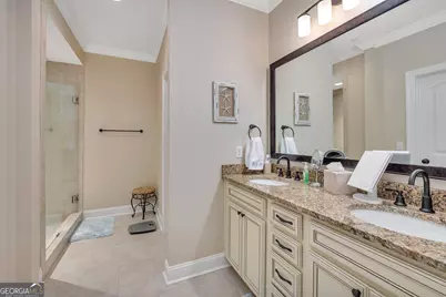 1804 Mariners Circle, Saint Simons, GA 31522 - Photo 17