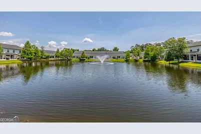 1804 Mariners Circle, Saint Simons, GA 31522 - Photo 37