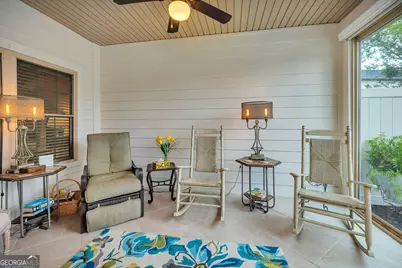 1804 Mariners Circle, Saint Simons, GA 31522 - Photo 5