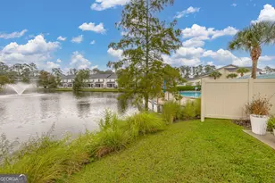 1804 Mariners Cir, Saint Simons, GA 31522 - Photo 27