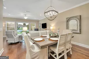 1804 Mariners Cir, Saint Simons, GA 31522 - Photo 7