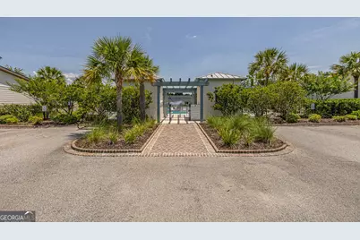 1804 Mariners Circle, Saint Simons, GA 31522 - Photo 39