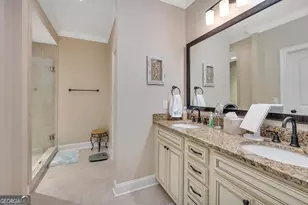 1804 Mariners Cir, Saint Simons, GA 31522 - Photo 17