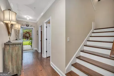 1804 Mariners Circle, Saint Simons, GA 31522 - Photo 11