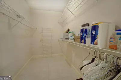 1139 Cason Road, Monticello, GA 31064 - Photo 33