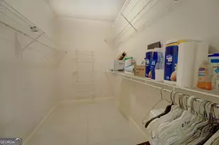 1139 Cason Rd, Monticello, GA 31064 - Photo 33