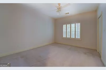 1139 Cason Road, Monticello, GA 31064 - Photo 39