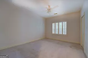 1139 Cason Rd, Monticello, GA 31064 - Photo 39