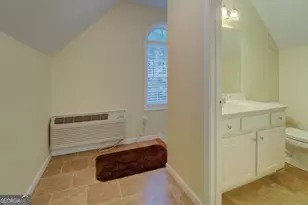 1139 Cason Rd, Monticello, GA 31064 - Photo 51