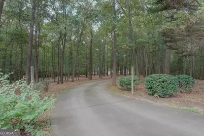 1139 Cason Road, Monticello, GA 31064 - Photo 9