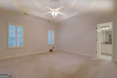 1139 Cason Road, Monticello, GA 31064 - Photo 27