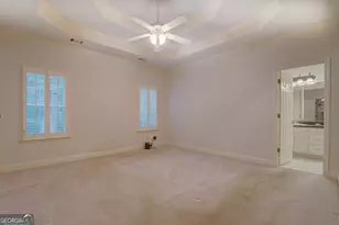 1139 Cason Rd, Monticello, GA 31064 - Photo 27