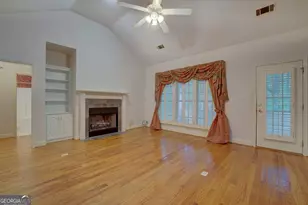 1139 Cason Rd, Monticello, GA 31064 - Photo 17