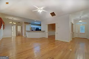 1139 Cason Rd, Monticello, GA 31064 - Photo 15