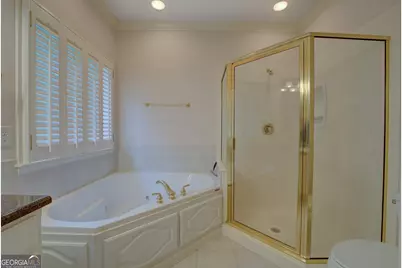 1139 Cason Road, Monticello, GA 31064 - Photo 31