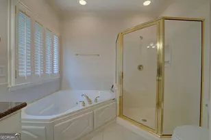 1139 Cason Rd, Monticello, GA 31064 - Photo 31