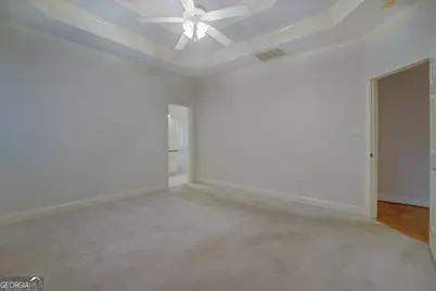 1139 Cason Road, Monticello, GA 31064 - Photo 29