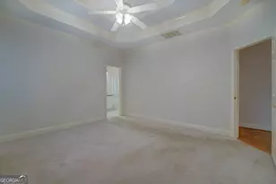 1139 Cason Rd, Monticello, GA 31064 - Photo 29