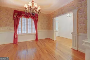 1139 Cason Rd, Monticello, GA 31064 - Photo 19