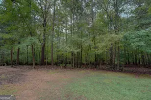 1139 Cason Rd, Monticello, GA 31064 - Photo 7