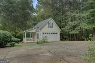 1139 Cason Rd, Monticello, GA 31064 - Photo 45
