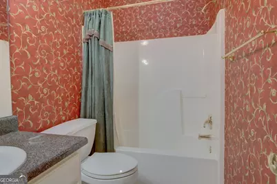 1139 Cason Road, Monticello, GA 31064 - Photo 41