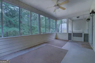 1139 Cason Rd, Monticello, GA 31064 - Photo 43