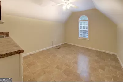 1139 Cason Road, Monticello, GA 31064 - Photo 49