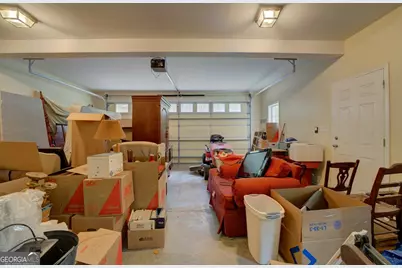 1139 Cason Road, Monticello, GA 31064 - Photo 47