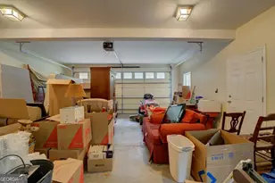 1139 Cason Rd, Monticello, GA 31064 - Photo 47