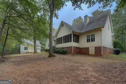 1139 Cason Road, Monticello, GA 31064 - Photo 5