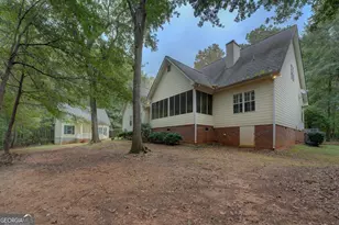 1139 Cason Rd, Monticello, GA 31064 - Photo 5