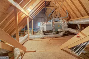 1139 Cason Rd, Monticello, GA 31064 - Photo 37