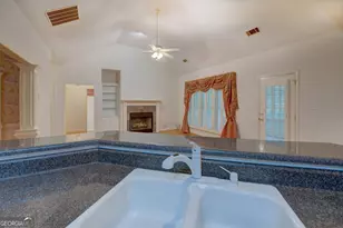 1139 Cason Rd, Monticello, GA 31064 - Photo 25