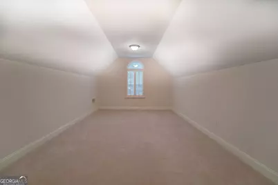 1139 Cason Road, Monticello, GA 31064 - Photo 35