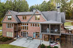 1070 Riverwalk Point, Bishop, GA 30621 - Photo 5