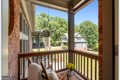 1070 Riverwalk Point, Bishop, GA 30621 - Photo 23