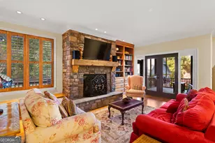 1070 Riverwalk Point, Bishop, GA 30621 - Photo 21