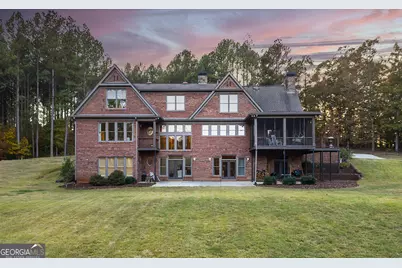 1070 Riverwalk Point, Bishop, GA 30621 - Photo 3