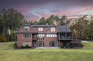 1070 Riverwalk Point, Bishop, GA 30621 - Photo 3