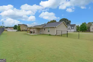 181 Charity Dr, Lavonia, GA 30553 - Photo 31