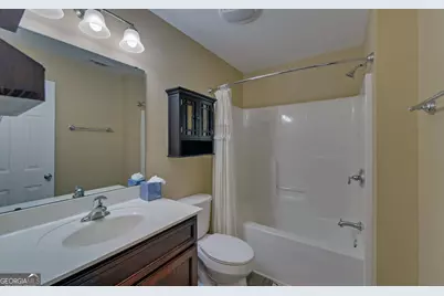 181 Charity Drive, Lavonia, GA 30553 - Photo 19