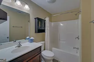 181 Charity Dr, Lavonia, GA 30553 - Photo 19