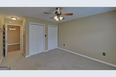 181 Charity Drive, Lavonia, GA 30553 - Photo 17