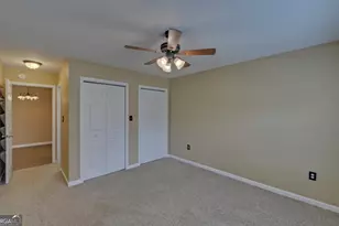 181 Charity Dr, Lavonia, GA 30553 - Photo 17