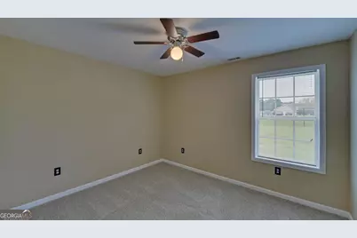 181 Charity Drive, Lavonia, GA 30553 - Photo 25