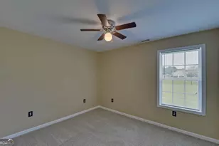 181 Charity Dr, Lavonia, GA 30553 - Photo 25